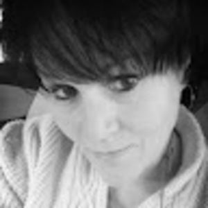 Meet your Posher, Candace